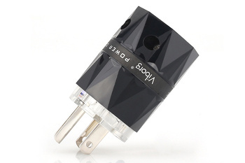 Viborg VM503R - zástrčka Nema (USA)