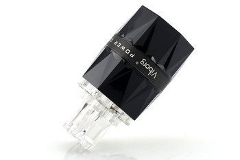 Viborg VF503S - konektor IEC C15