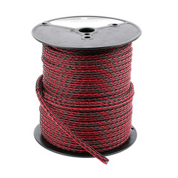 Kimber Kable 8PR - (za metr)