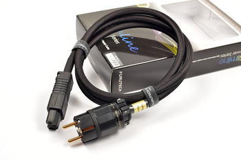 Furutech The Roxy E - schuko EU