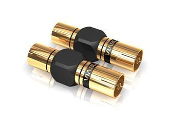 Viablue XS Anténní prodlužovací samice - anténní adaptér