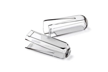 Ochranné krytky stylusů Ortofon pro OM/CC