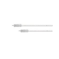 Oyaide DST-75R V2