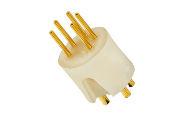 Konektor Cardas Audio M DIN samec