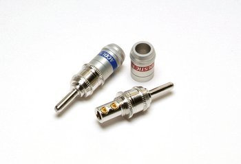 Acoustic Revive RBN-1