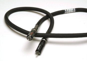 Akustické oživení COX-1.0tripleC-FM