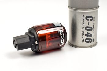 Konektor Oyaide C-046