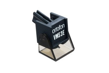 Ortofon Stylus VMS D 3E (jehla)