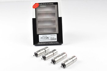 Furutech FT-111 R